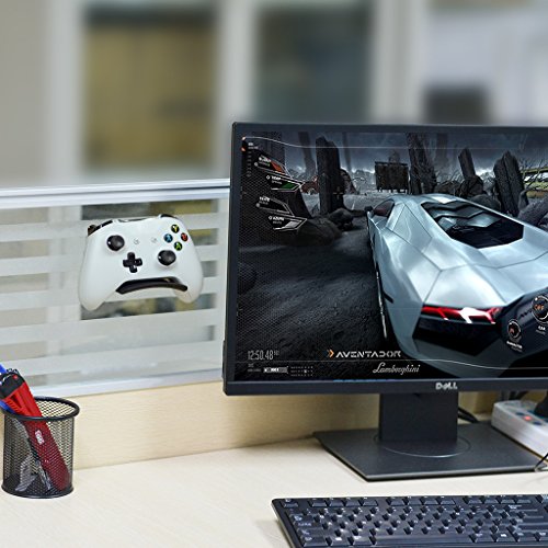 6 Headphone+Universal+Sennheiser+Audio+Technica+Controller