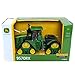 John Deere 1/32 9570RX Tractor