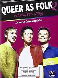 Queer As Folk - Saison 2