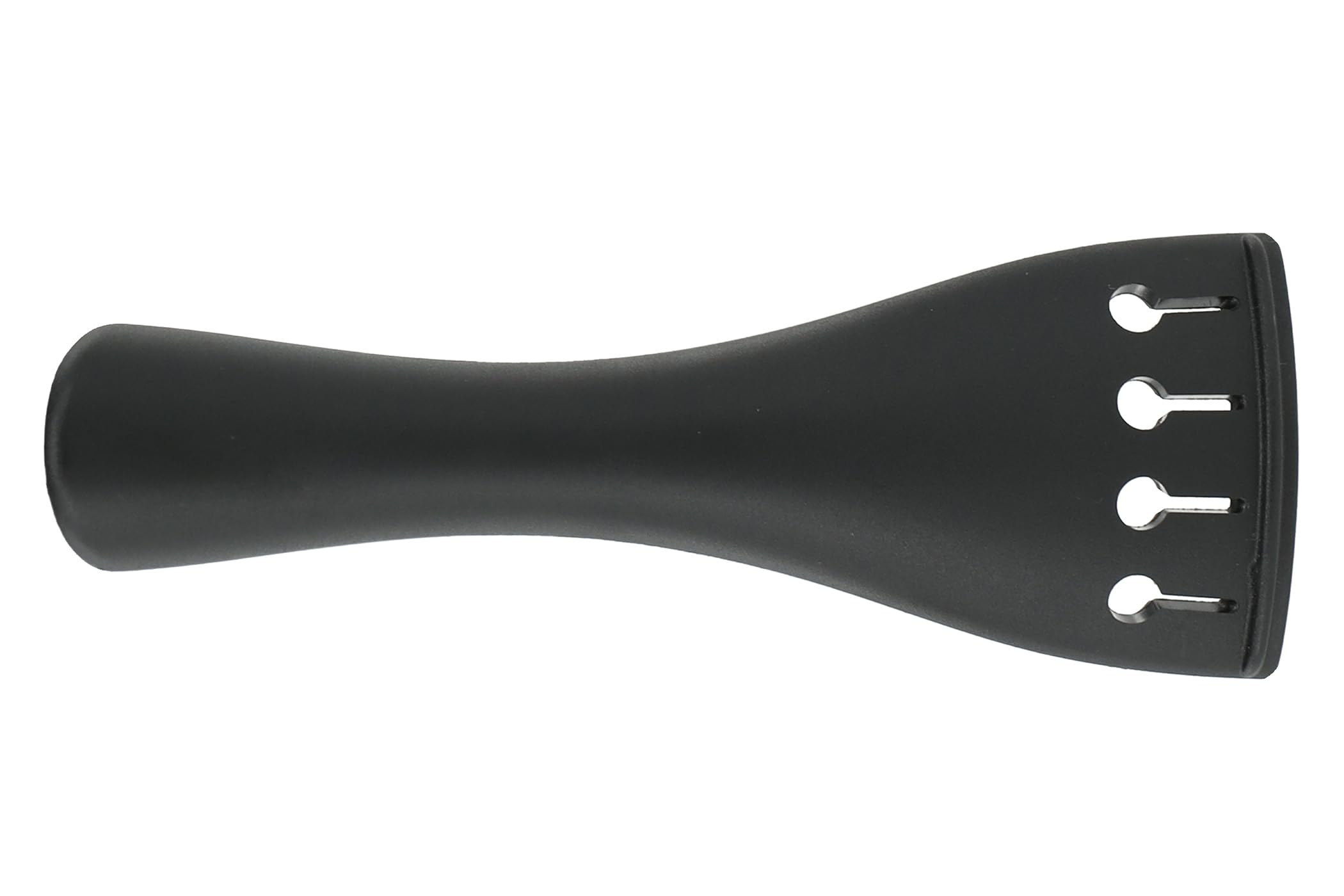 Wittner 260411 4/4 Size Ultra Classic Multi System Tailpiece Violin