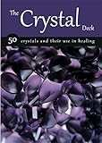 Image de The Crystal Deck (Card Decks)