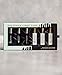 Tokyomilk Light/Dark Fragrance Wardrobe | Perfume Discovery Rollerball Set