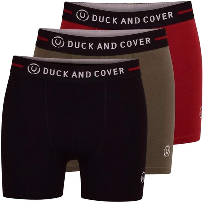 mens designer boxer briefs