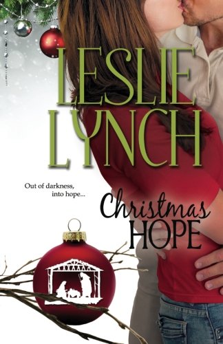 Christmas Hope (Appalachian Foothills series) (Volume 4)