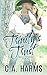 Trinity's Trust (Sawyer Brothers Book 5)