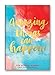 Orange Circle Studio 2018 Monthly Pocket Planner, Aug. 2017 - Dec. 2018, Amazing Things Can Happen!