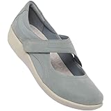 clarks sillian bella burgundy