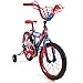Huffy 16
