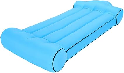 kids inflatable sofa