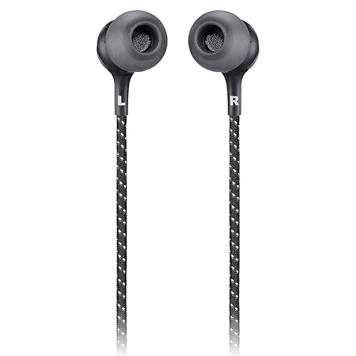 Neckband Jbl 220 Headphones JBL LIVE 220BT In-Ear Neckband