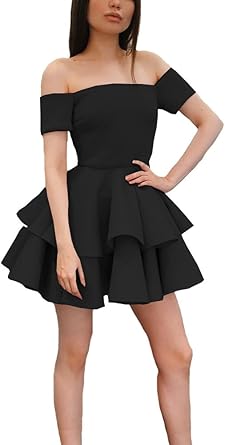 amazon prom dresses 2018