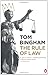 The Rule of Law