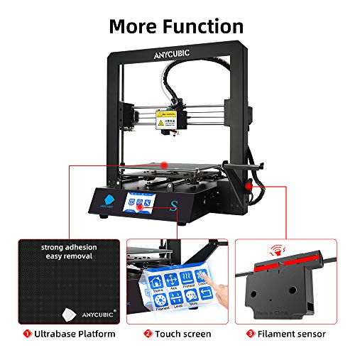 Anycubic-Mega-S-Impresora-3D-con-buena-calidad-extrusor-marco-de-metal-resistente-y-base-calefactora-para-filamentos-de-175-mm-de-TPU-PLA-ABS-ANYCUBIC-S-LOGO-S-1
