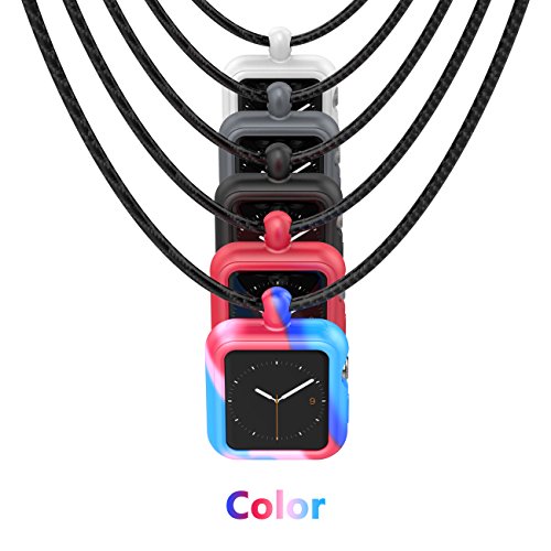 4 Lwsengme+Compatible+Necklace+Replacement+Accessories