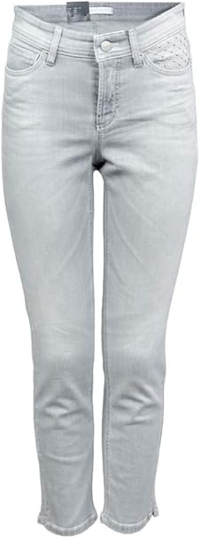 cambio piper short jeans