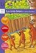 Le Bibliobus: CP/Ce1 Livre De L'Eleve (Les Trois Boucs) (French Edition) by 