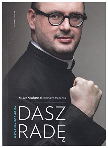 Dasz rade