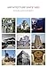 Architecture since 1400 by Kathleen James-Chakraborty