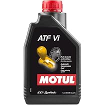 51gvBpEbR6L._AC_UL210_SR210,