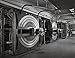 Palazzos of Power: Central Stations of the Philadelphia Electric Company, 1900-1930