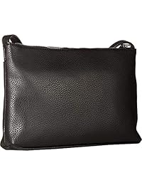 Nueve mujeres del oeste de Malgosia