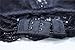 InsBuy Women's Unlined Wirefree V Neck Lace Bra