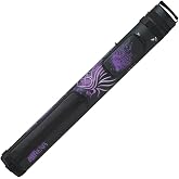 Athena ATHC02 Pool Cue Case