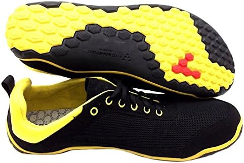 vivobarefoot neo