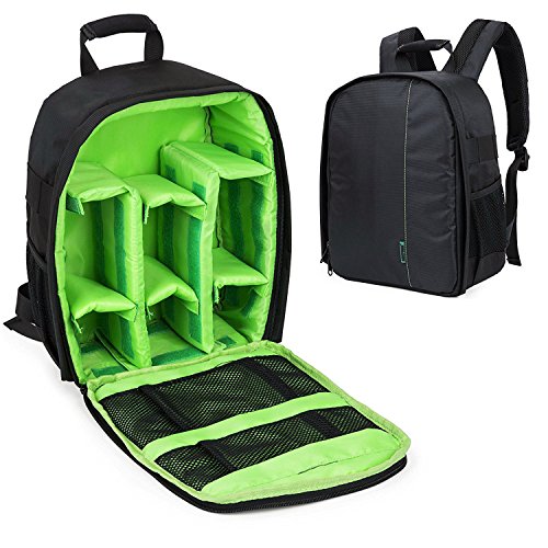 Amazon.co.uk Canon Camera Bags IUCN Water