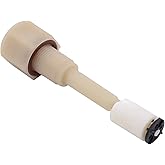 Engine Oil Level Sensor Indicator Switch for Chevrolet GMC | for Cadillac for Chevrolet for GMC for Buick Replace 12579983 12579984 12579985