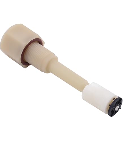 Amazon.com: Honda 15510-ZE2-053 Oil Switch Genuine Original