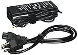 NEW Laptop/Notebook AC Adapter/Battery Charger Power Supply Cord for IBM ThinkPad 2373 2374 2375 2647 2652 2653 A31 T20 T21 T22 T23 T30 T40 T41 T42 T43 R51 R52 R52e
