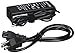NEW Laptop/Notebook AC Adapter/Battery Charger Power Supply Cord for IBM ThinkPad 2373 2374 2375 2647 2652 2653 A31 T20 T21 T22 T23 T30 T40 T41 T42 T43 R51 R52 R52e