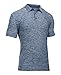 Under Armour UA Playoff XXL Academy