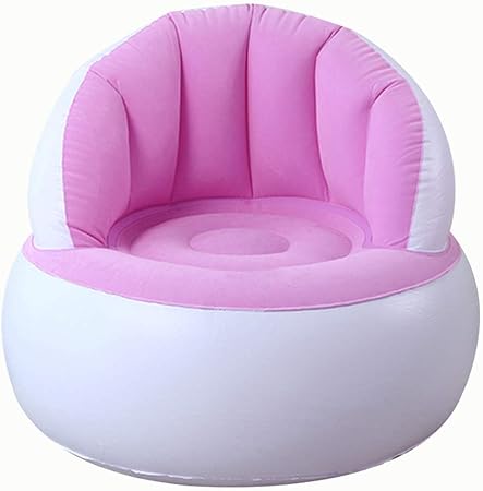 kids soft sofa