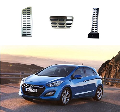 Sell By Automotiveapple Hyundai Motors Oem Genuine A T Footrest