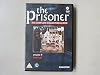 The Prisoner - Arrival - DeAgostini Complete Collection Episode 1