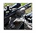 Eberlestock Pack-Mountable Shooting Rest
