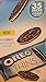 Oreo Thins 35 Packs / 4 Cookies Per Pack
