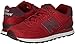 New Balance Men's 574 V2 Evergreen Sneaker