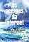 Livro Os perigos da internet: Sobre o fim da intuição feminina e também da masculina