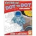 Extreme Dot to Dot: Explorers