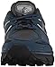 Altra Men's Lone Peak 3.5 Trail Running Shoe, Blue, 13 D US