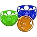 O Ball Scoop 'N Spill Bath Toy