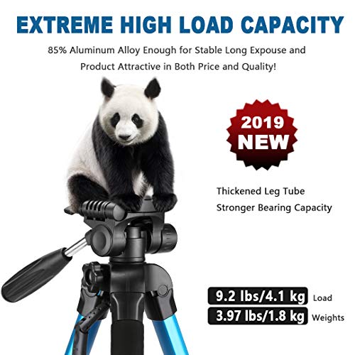 2 Victiv+72+inch+Aluminum+Lightweight+Shooting