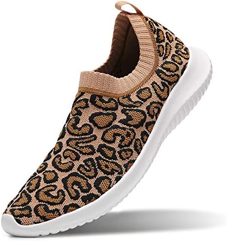 non slip work tennis shoes