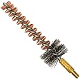 Otis .223/5.56 Chamber Brush