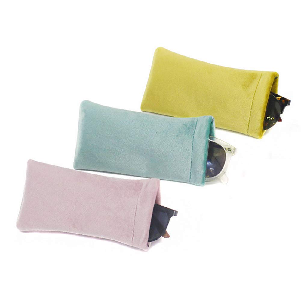 sass and bide amora sunglasses