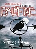A Chalice of Wind #1 (Balefire)