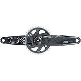 SRAM GX Eagle Dub Crankset